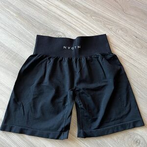 Nvgtn shorts